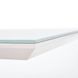 Стол Nexus Белый 160х90 см HALMAR