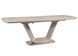 Стол Armani Ceramic Серый 160(220)х90 см SIGNAL
