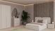 Шафа MELODY B 2200