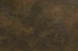 Стіл WILSON CERAMIC 180(230)X100 см Коричневий Матовий SIGNAL