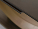 Стіл WILSON CERAMIC 180(230)X100 см Коричневий Матовий SIGNAL