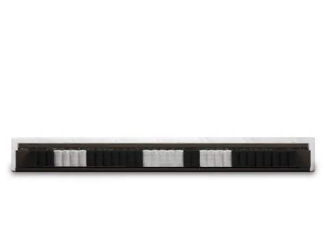 Матрац MEBEL ELITE 120х200 см LAGUNA 7 STREF