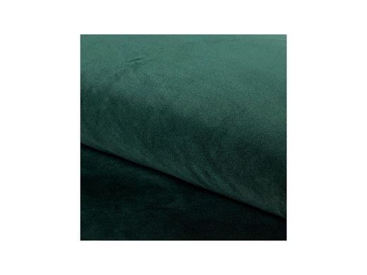 Стул Chic D Velvet Зеленый SIGNAL