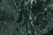 Стол Moncler Ceramic 160(240)X90 см CERAMIC MORSKI VERDE ALPI SIGNAL