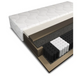 Матрац MEBEL ELITE 120х200 см LAGUNA 7 STREF
