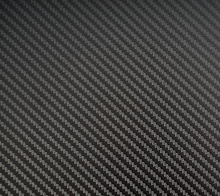 Стол письменный B-40 Черный 100х60 см HALMAR