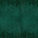 Ліжко Azurro Velvet Зелений 160х200 см SIGNAL