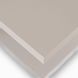 Стол MEBEL ELITE CLARK 120-160 см Кашемир