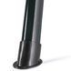 Садова гойдалка MEBEL ELITE RENO 180х110х158 см Зелений