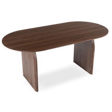 Стол обеденный MEBEL ELITE TINO 190*90 см