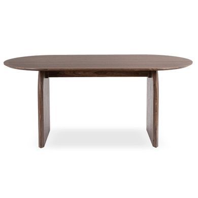 Стол обеденный MEBEL ELITE TINO 190*90 см