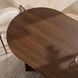 Стол обеденный MEBEL ELITE TINO 190*90 см
