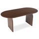 Стол обеденный MEBEL ELITE TINO 190*90 см