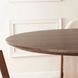 Стол обеденный MEBEL ELITE TINO 190*90 см