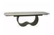 Стіл Casablanca Ceramic BEŻ MONT BLANC 198(274)X98см SIGNAL