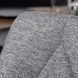 Стілець MEBEL ELITE CORK 2 Сірий