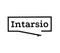 INTARSIO