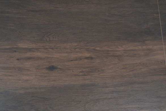 Стол Westin Ceramic 180(260)X90 см Эффект Дерева / Черный SIGNAL